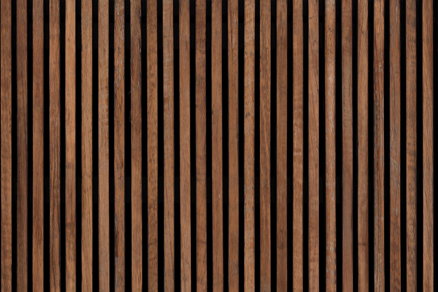 Tv Meubel Adel