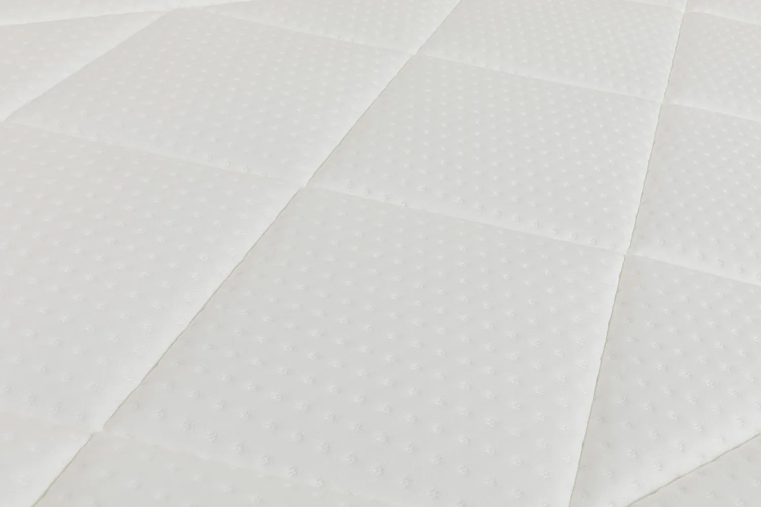 Topmatras Fresh Pocket