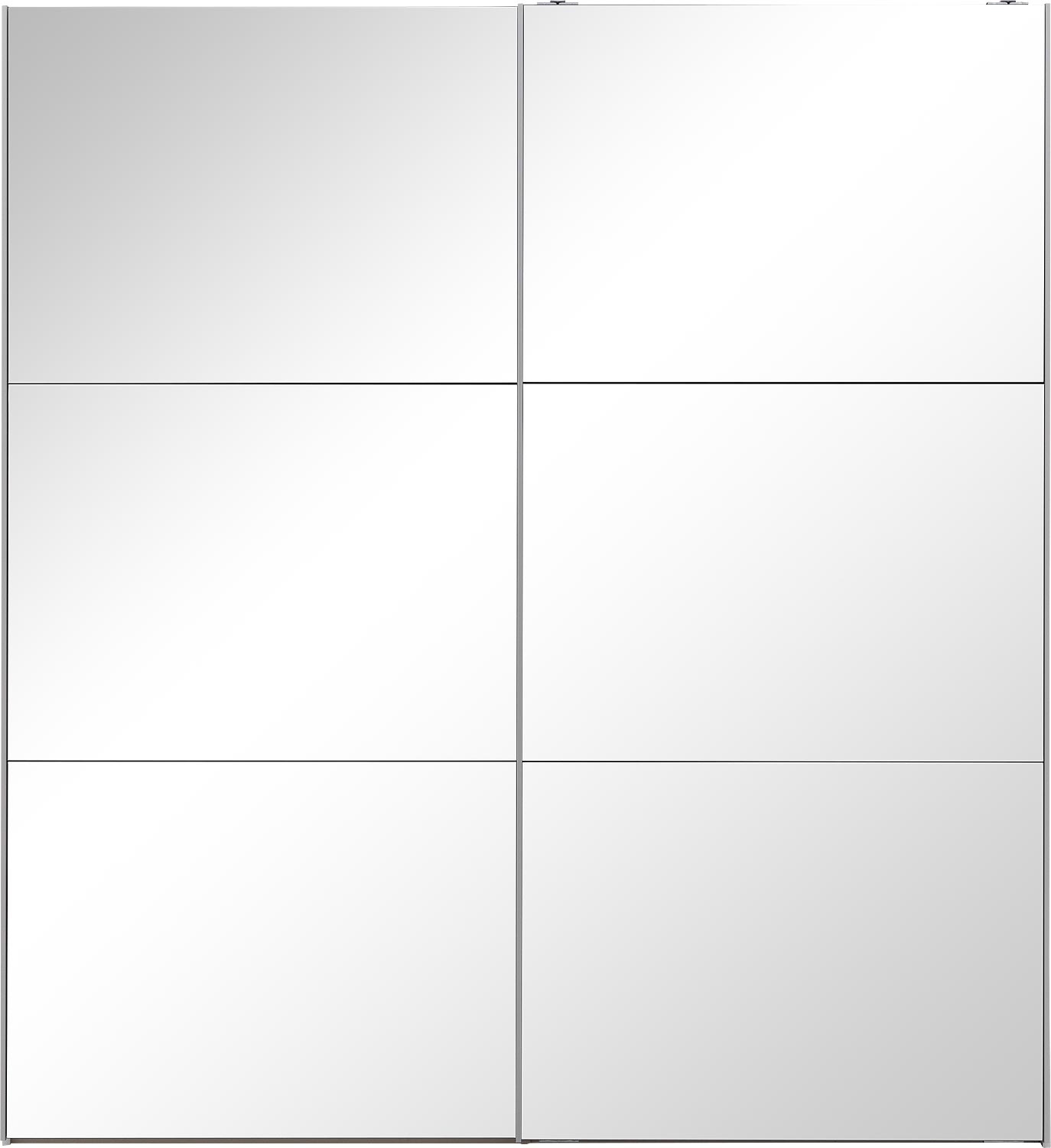Kledingkast Easy Storage Sdk