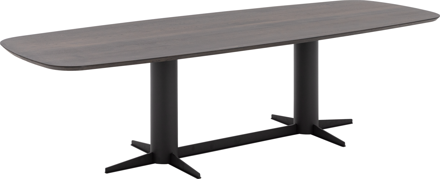 Eettafel Levi