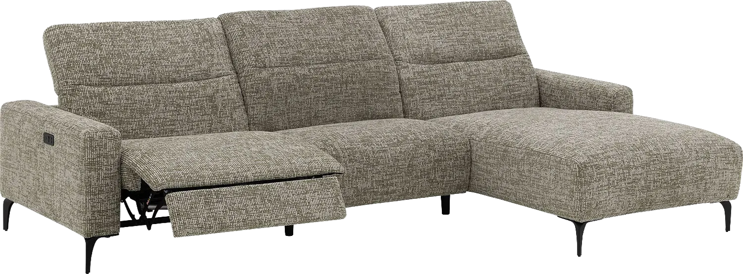 Loungebank Apollo