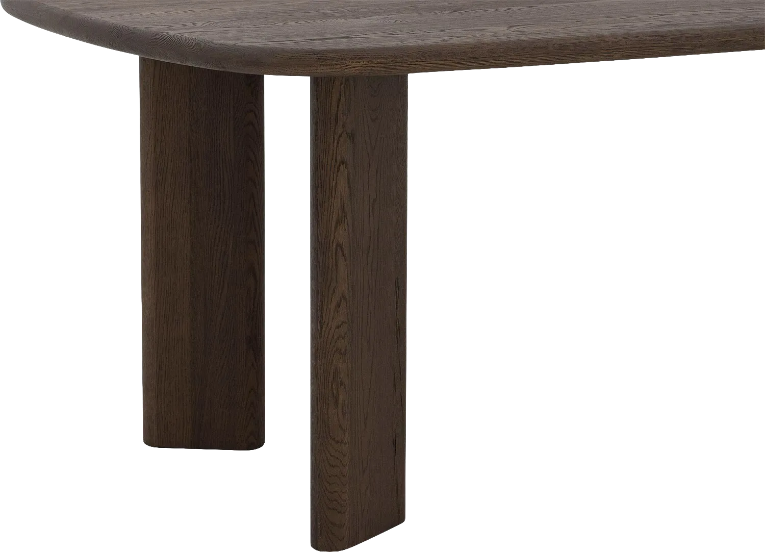 Eettafel Slim