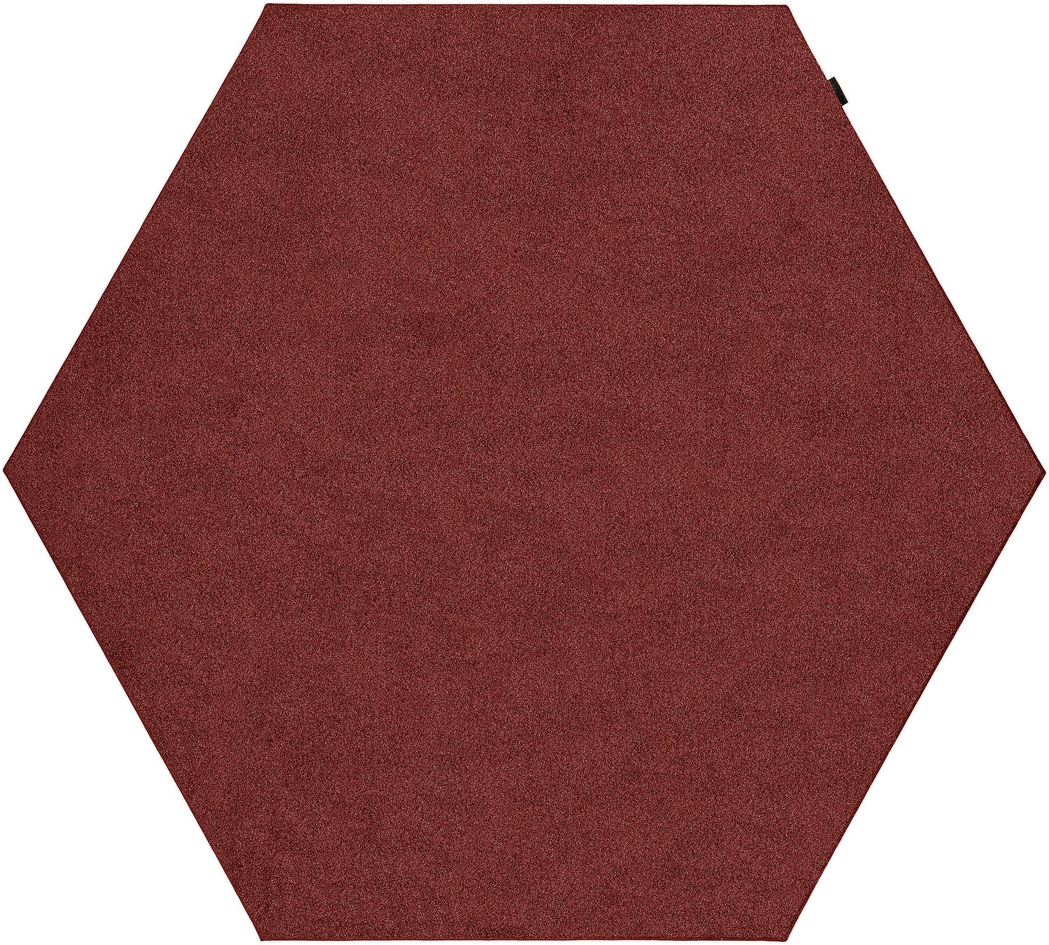 Vloerkleed Unique (Bb)