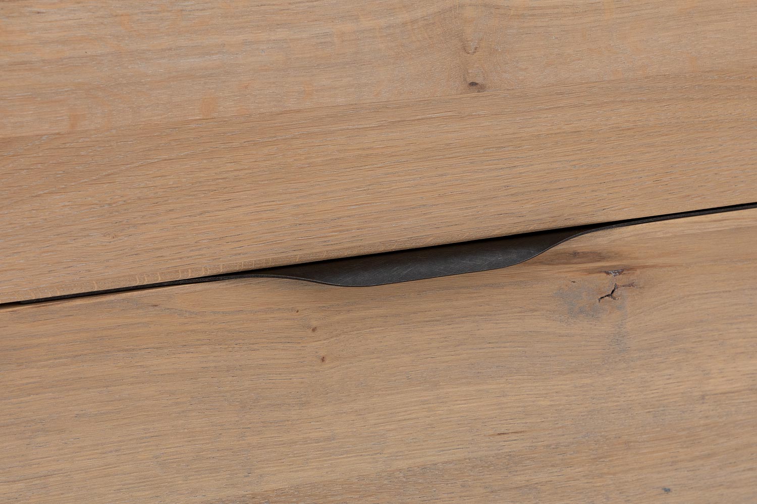 Dressoir Max