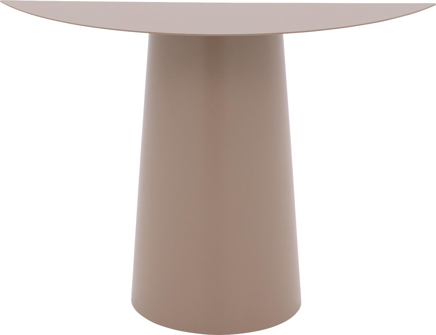 Sidetable Roos