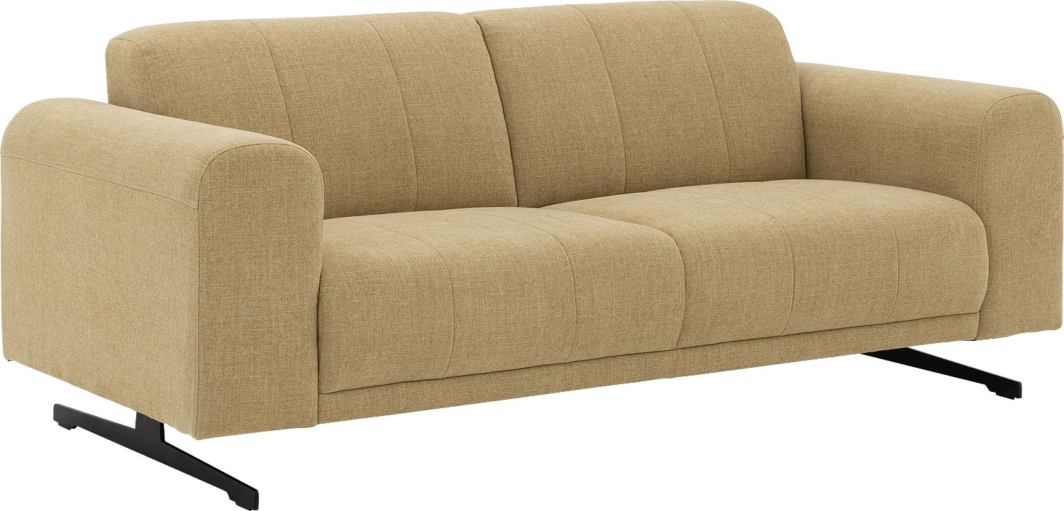2 Zits Mellow