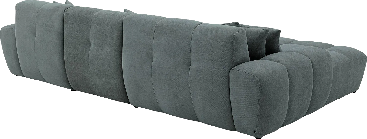 Loungebank Kubus