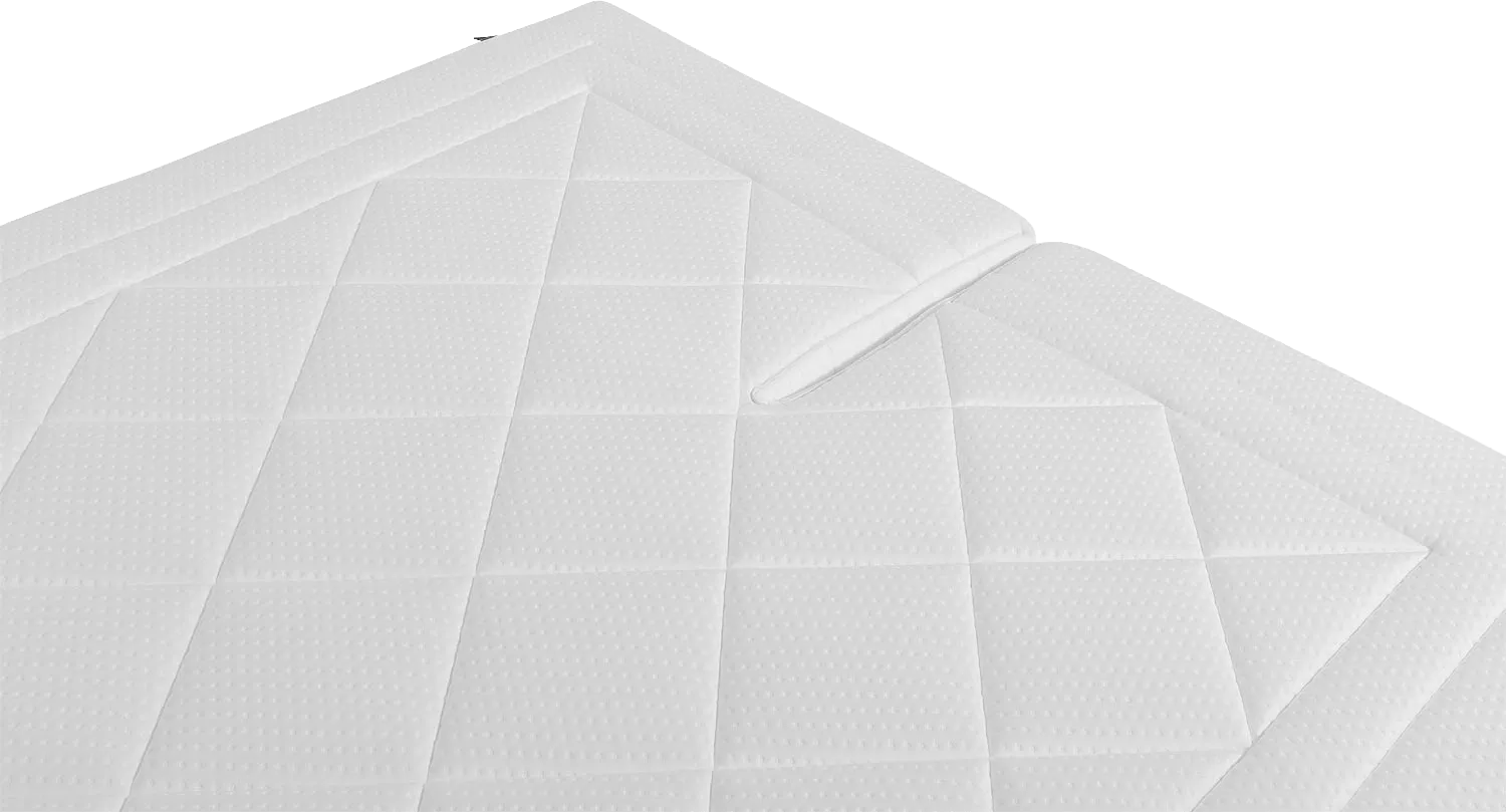 Topmatras Fresh Pocket