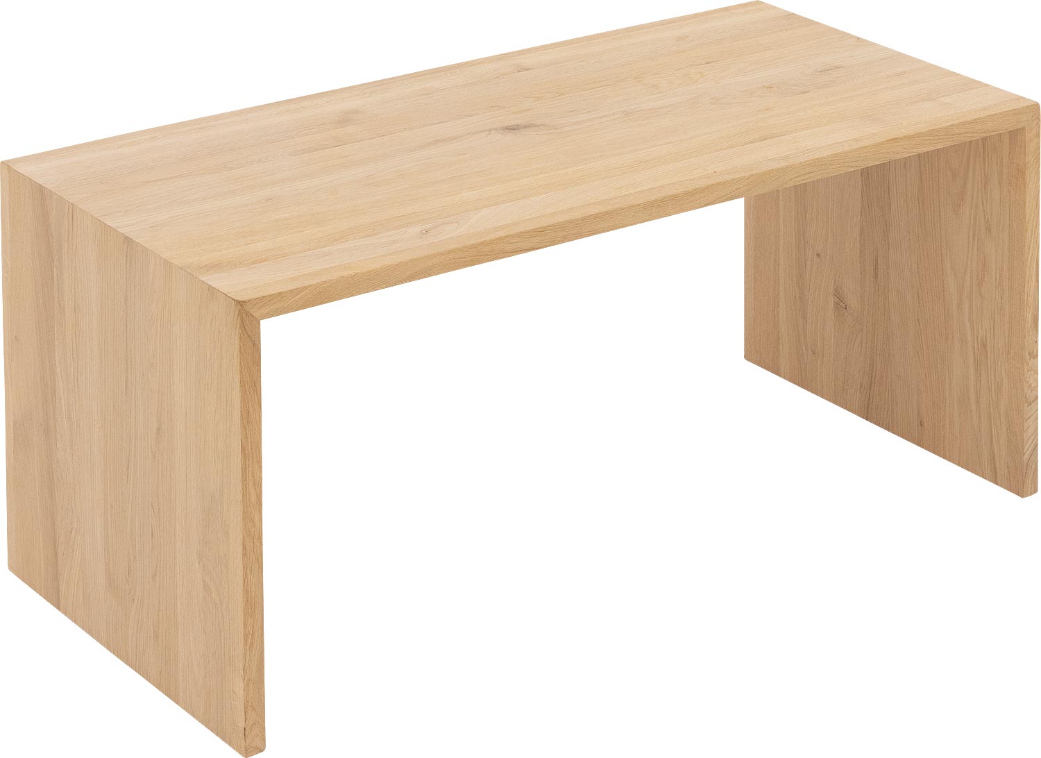Bijzettafel Quinze
