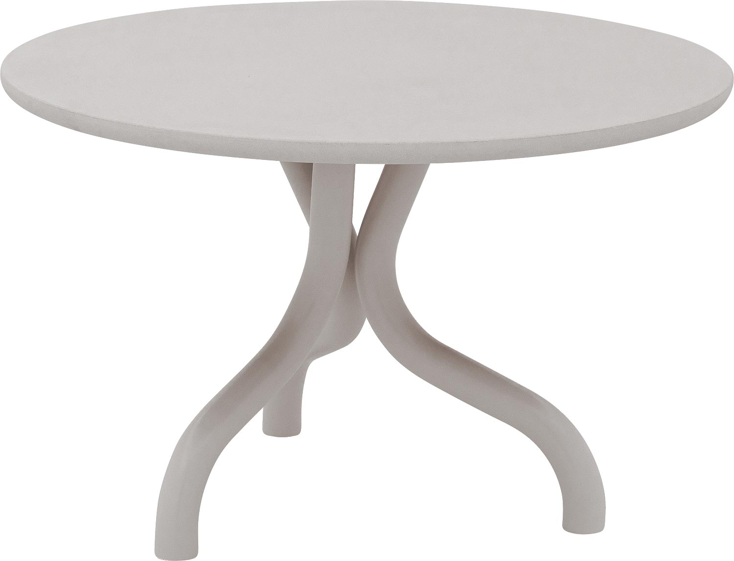 Eettafel Matera