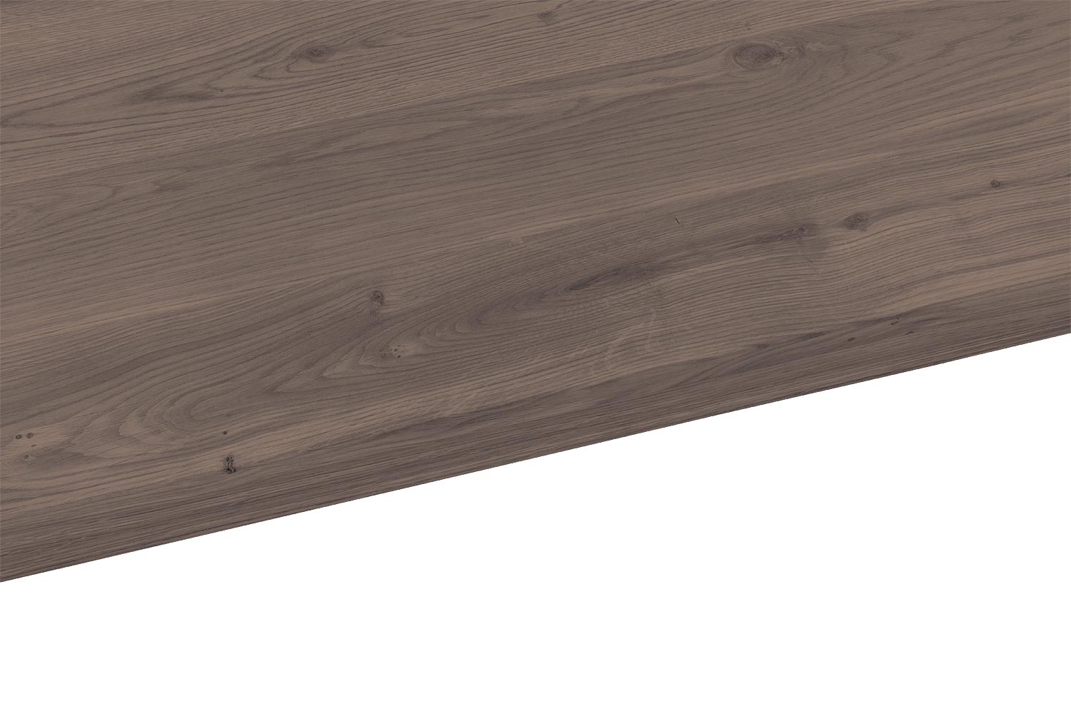 Eettafel Blend