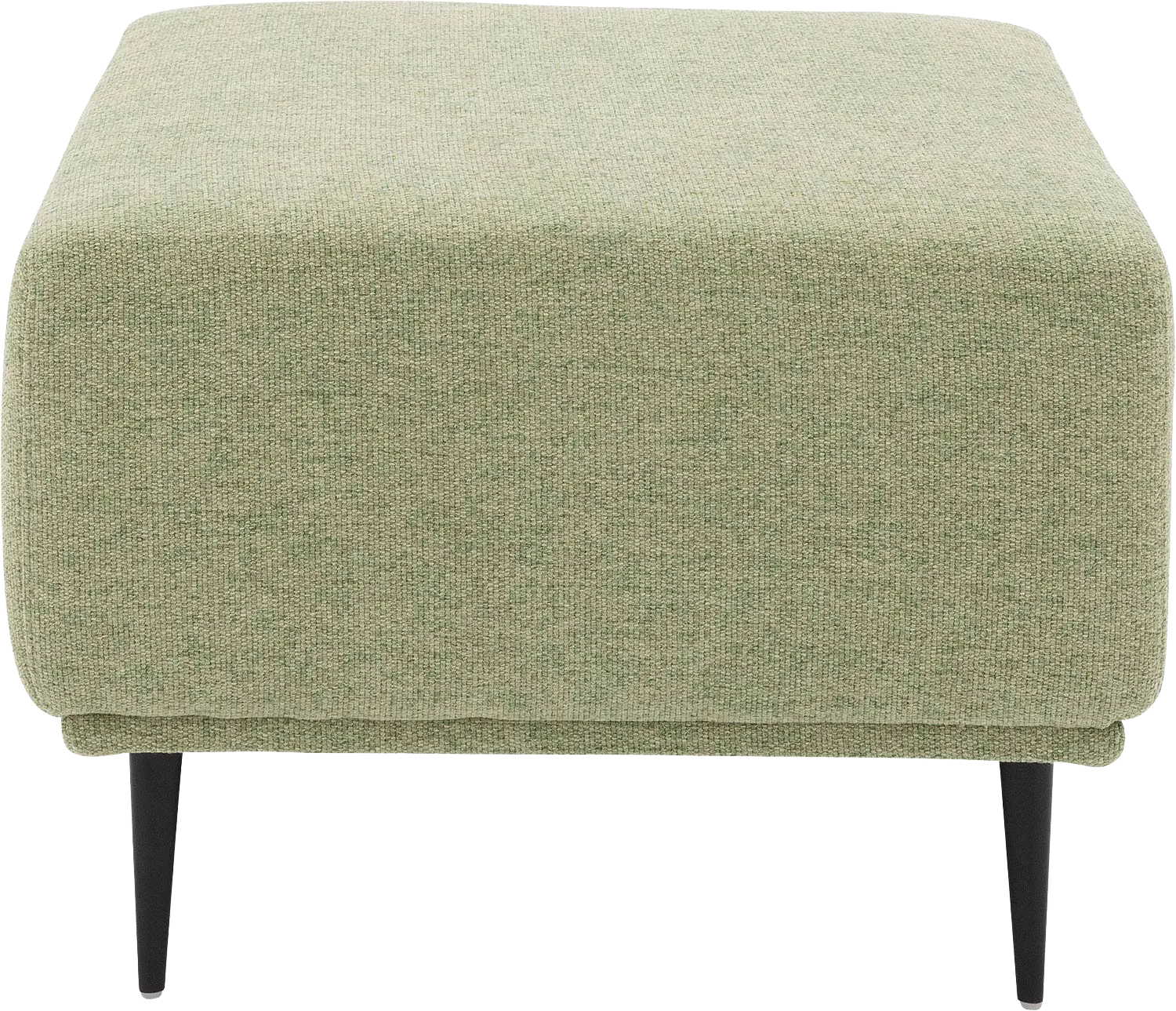 Hocker Prato