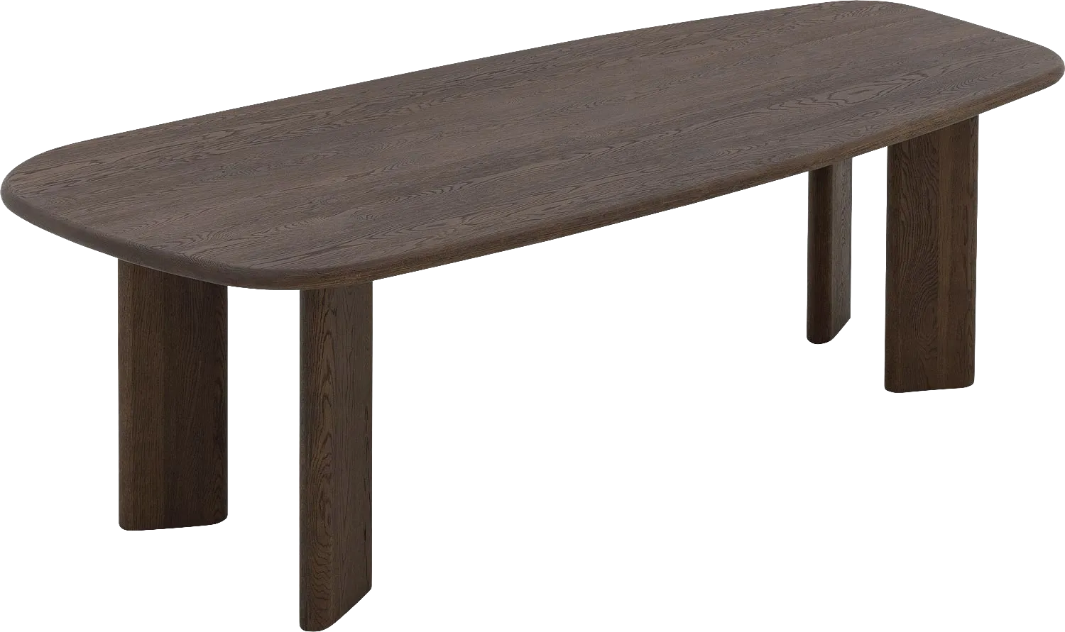 Eettafel Slim