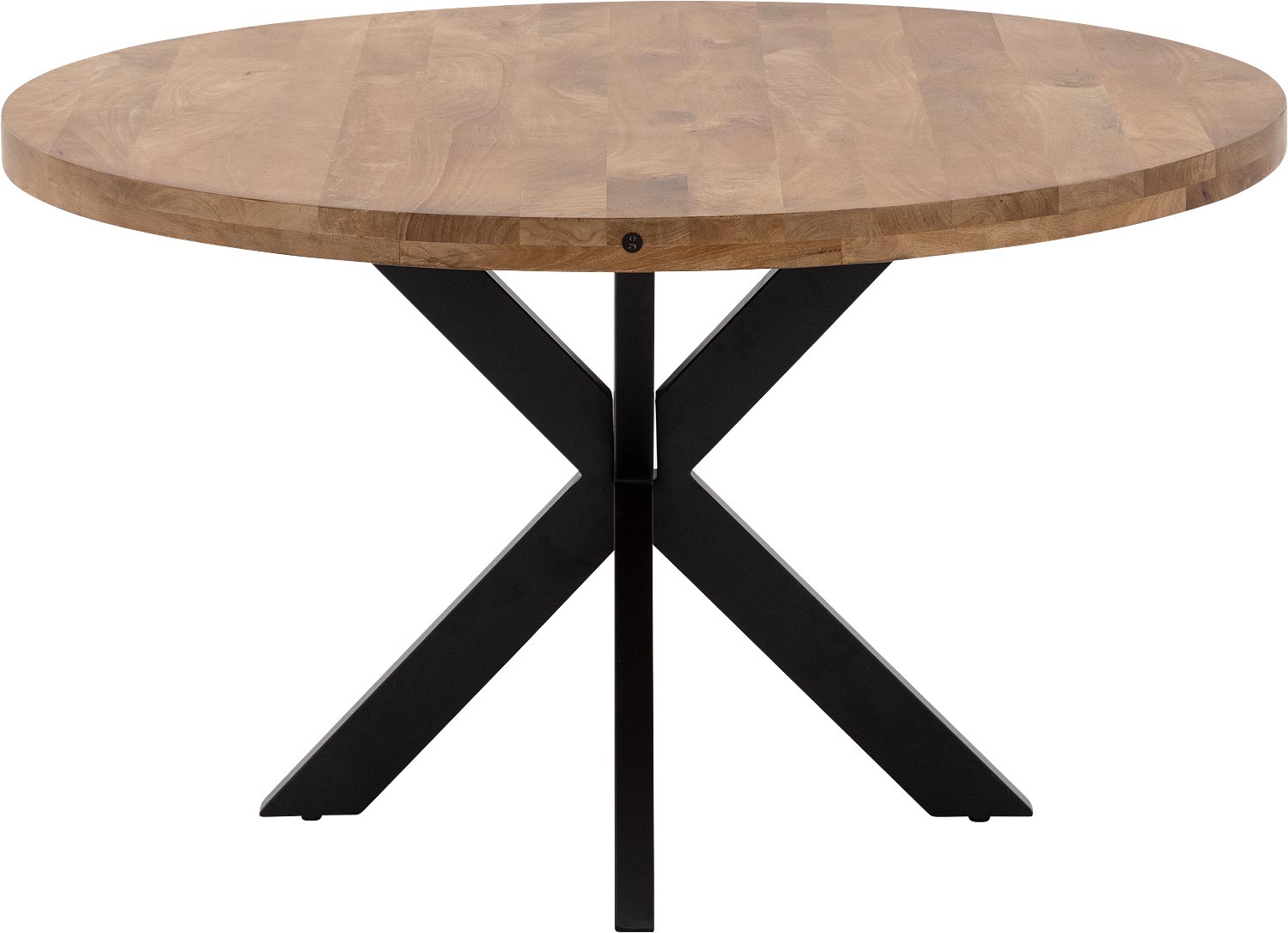 Eettafel Lecce