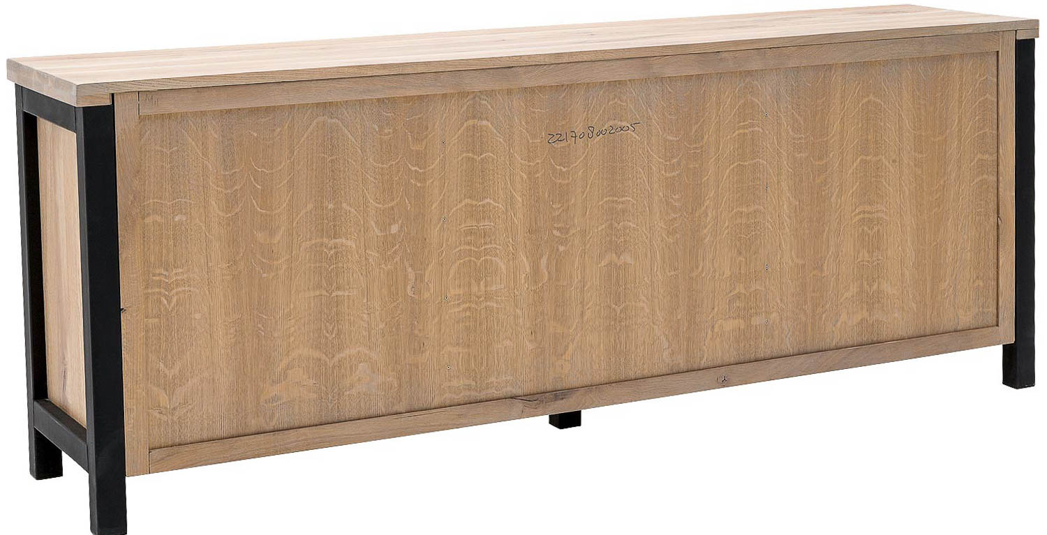 Dressoir Santos