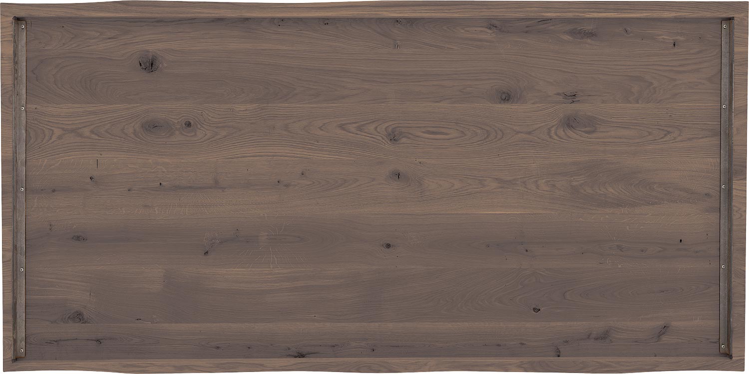 Eettafel Blend