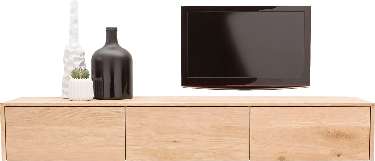Tv Meubel Luuk
