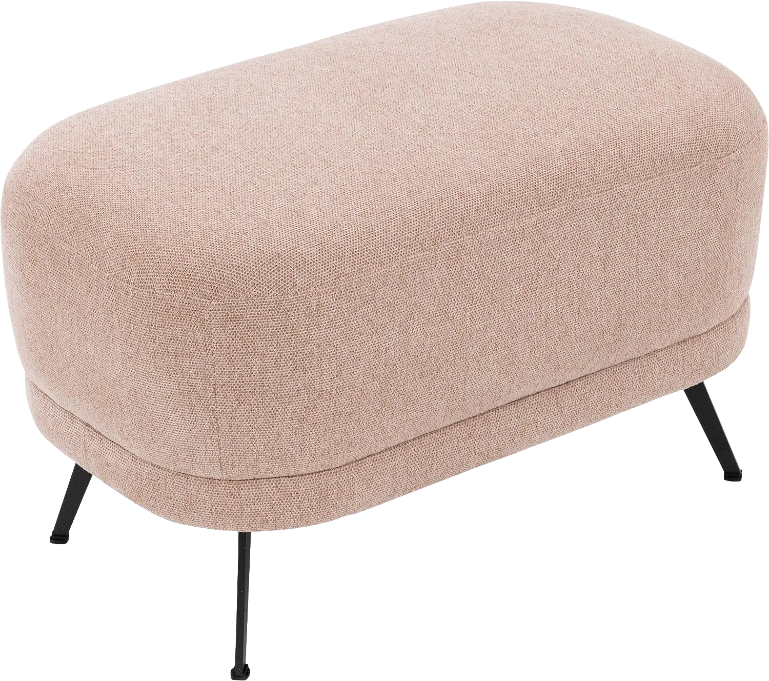 Hocker Shallow