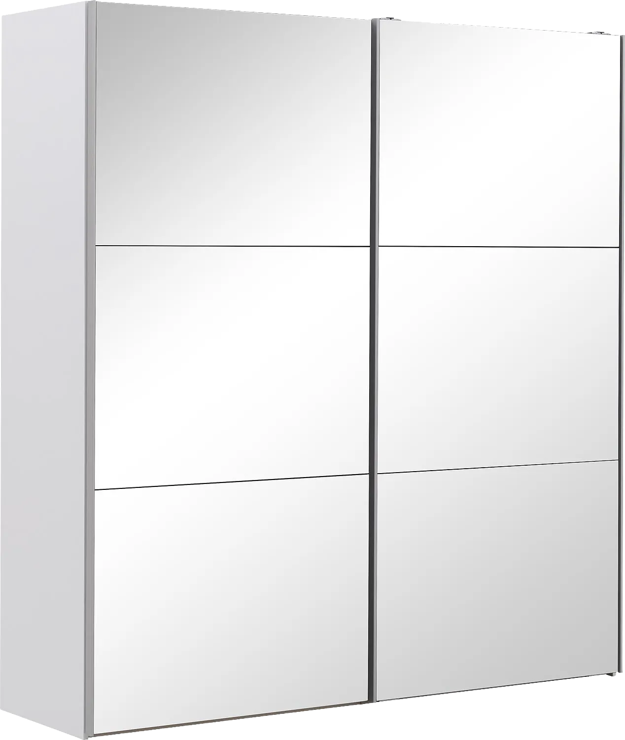 Kledingkast Easy Storage Sdk