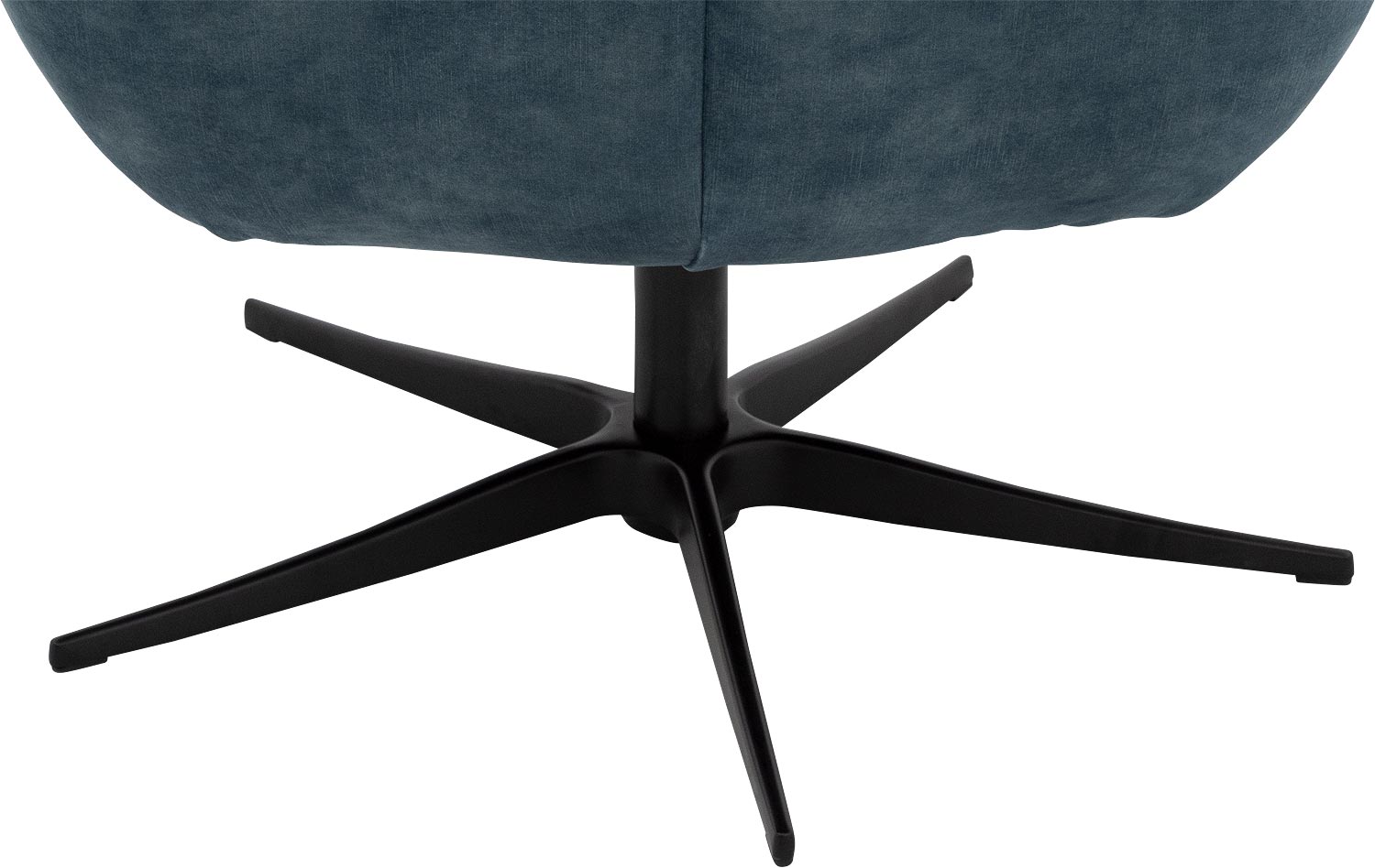 Draaifauteuil Kamille