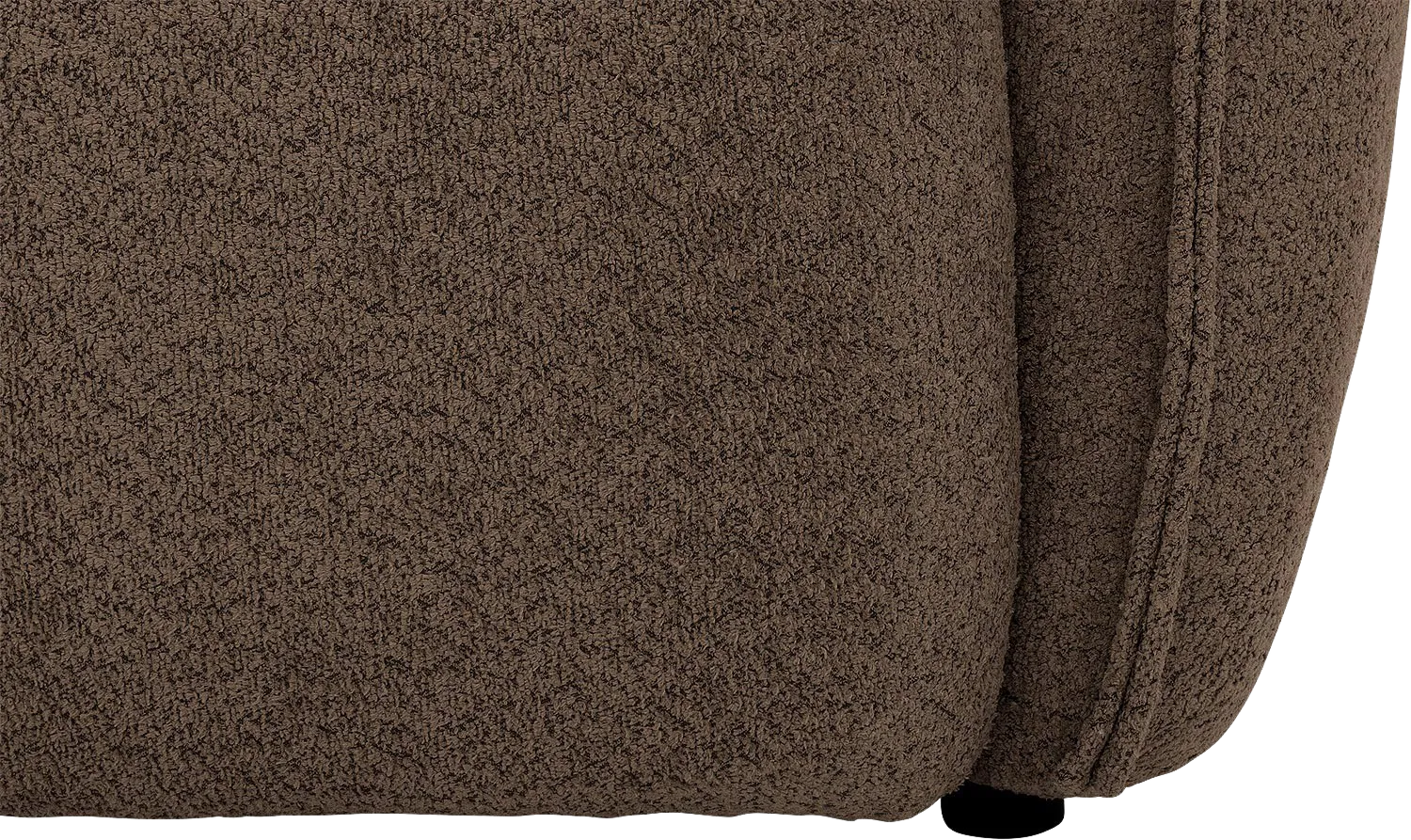 Loungebank Fay