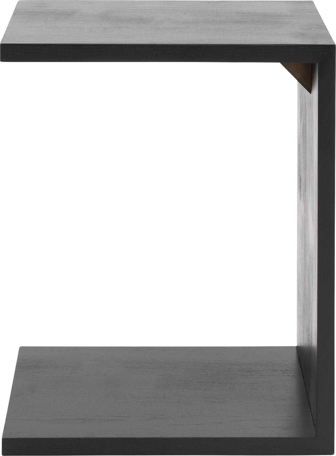 Bijzettafel Quinze