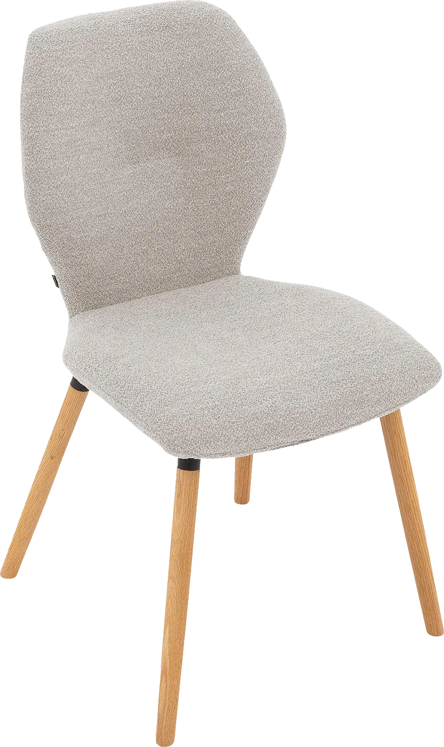 Eetkamerstoel Hera