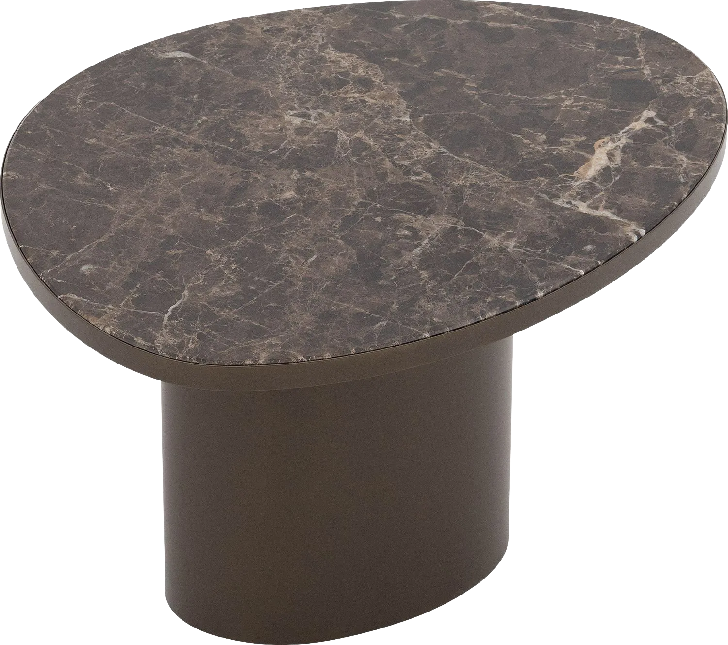 Salontafel Solea