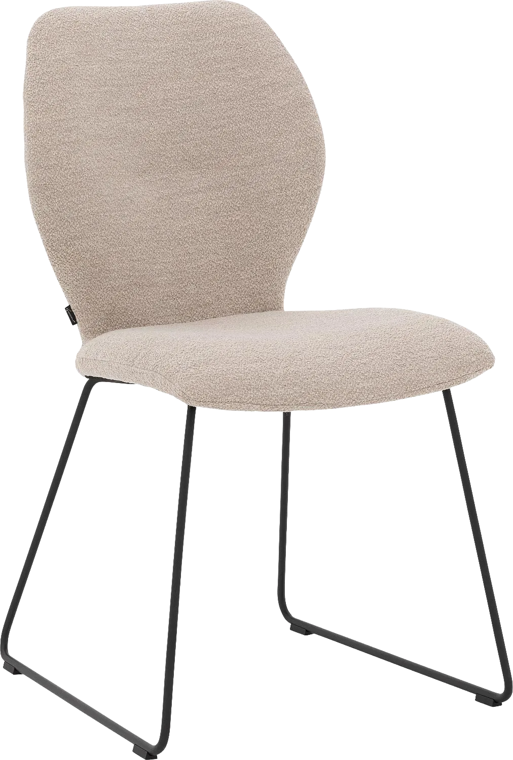 Eetkamerstoel Hera