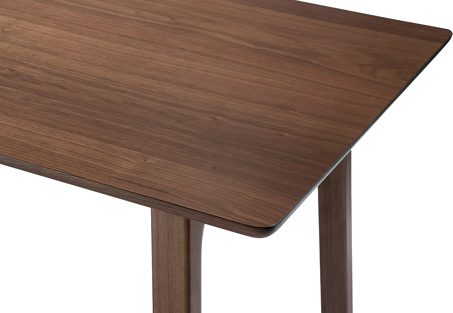 Eettafel Emilie