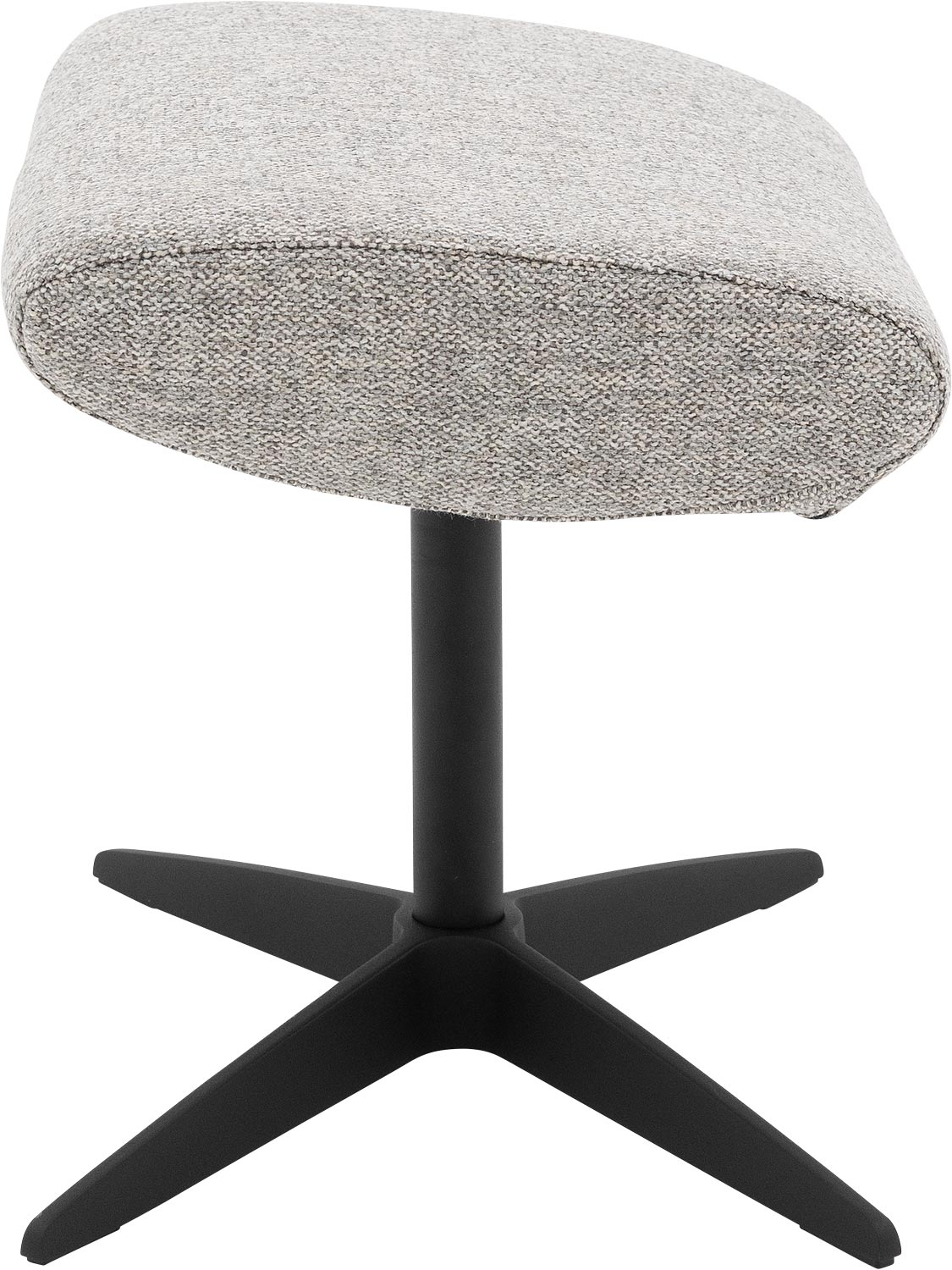 Hocker Avec