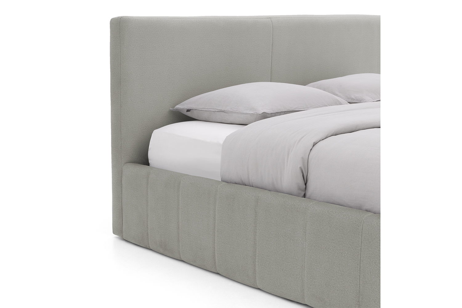 Bedframe Carte
