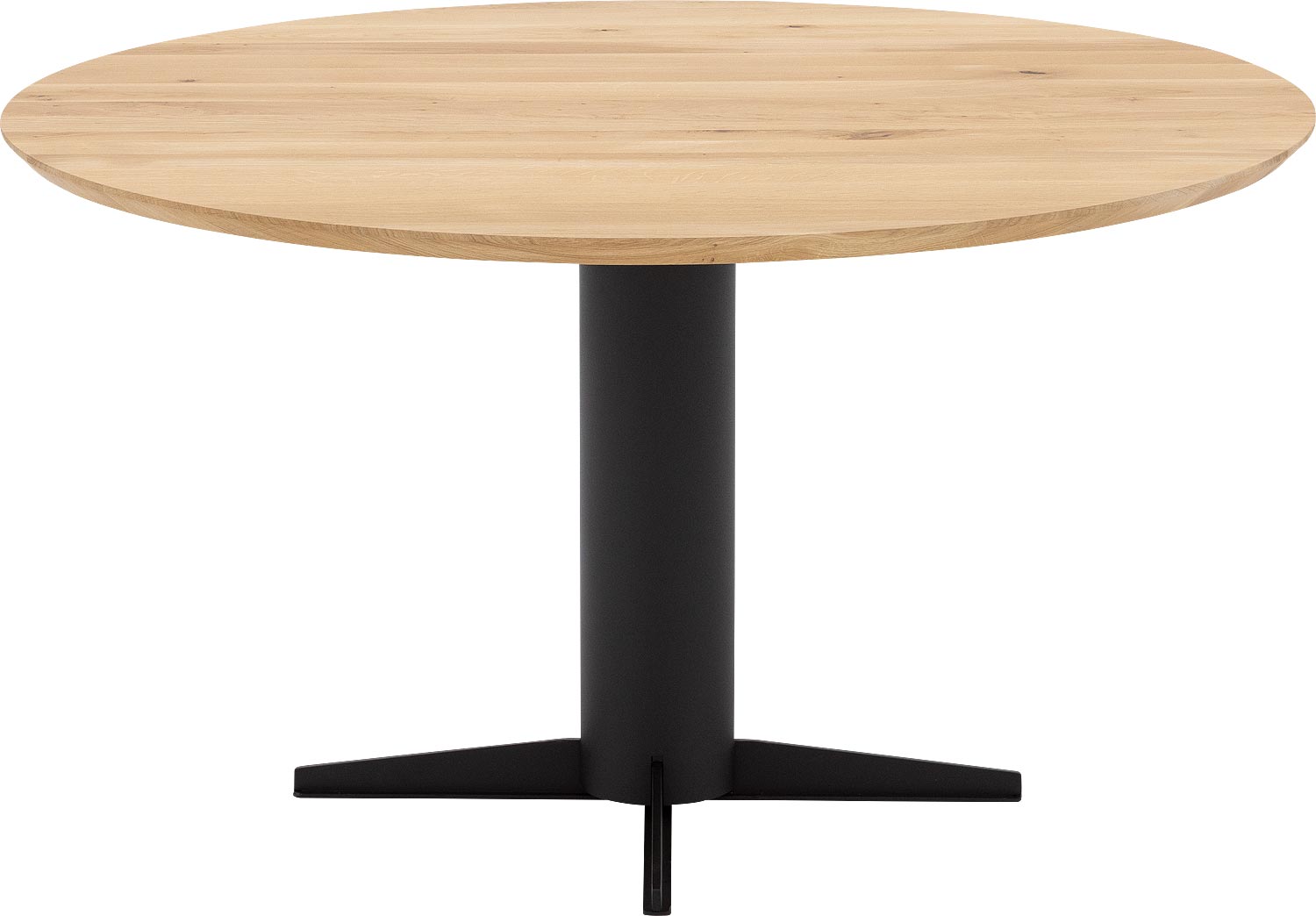 Eettafel Levi