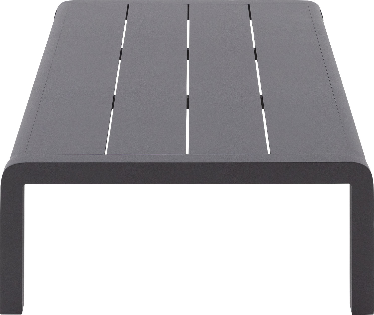 Salontafel Voor Buiten Yngvar