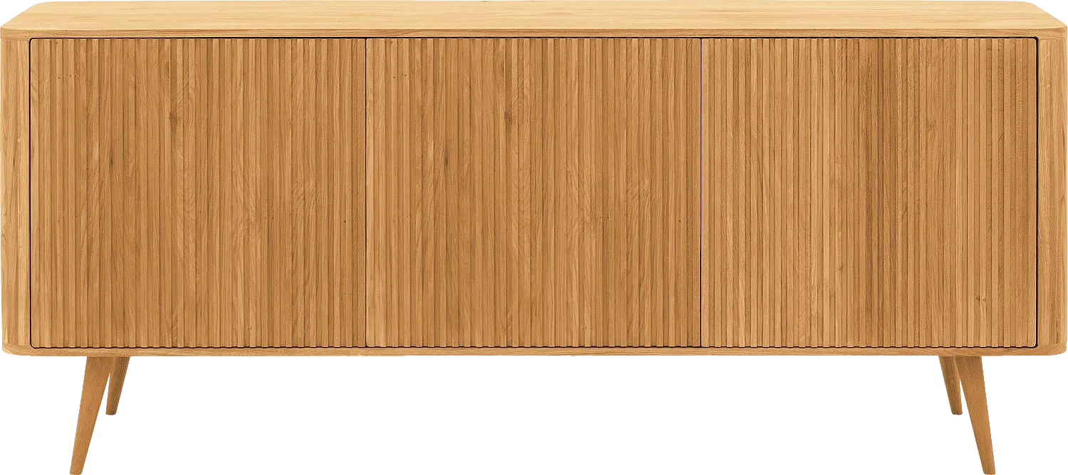Dressoir Seppe