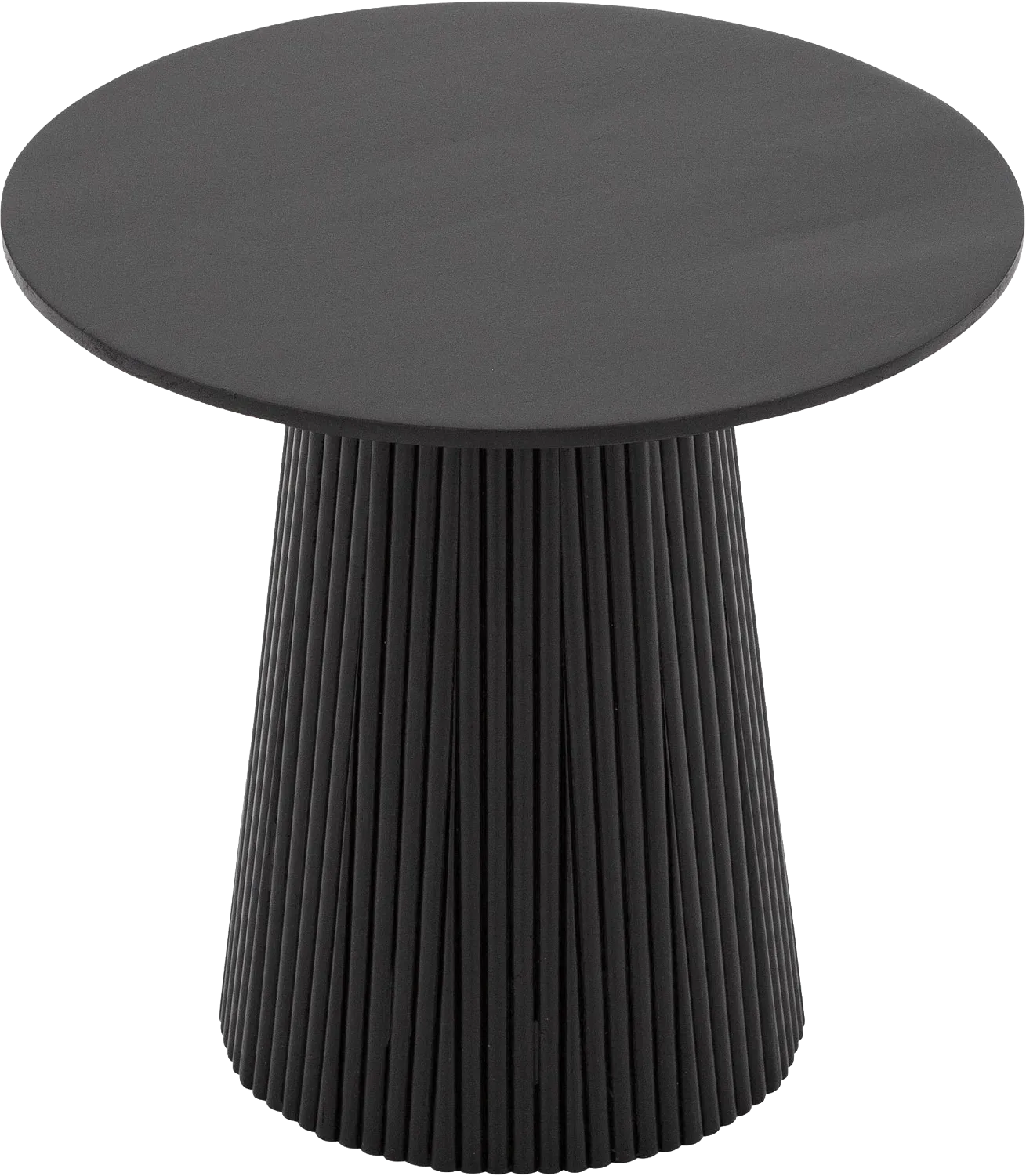 Salontafel Zaro