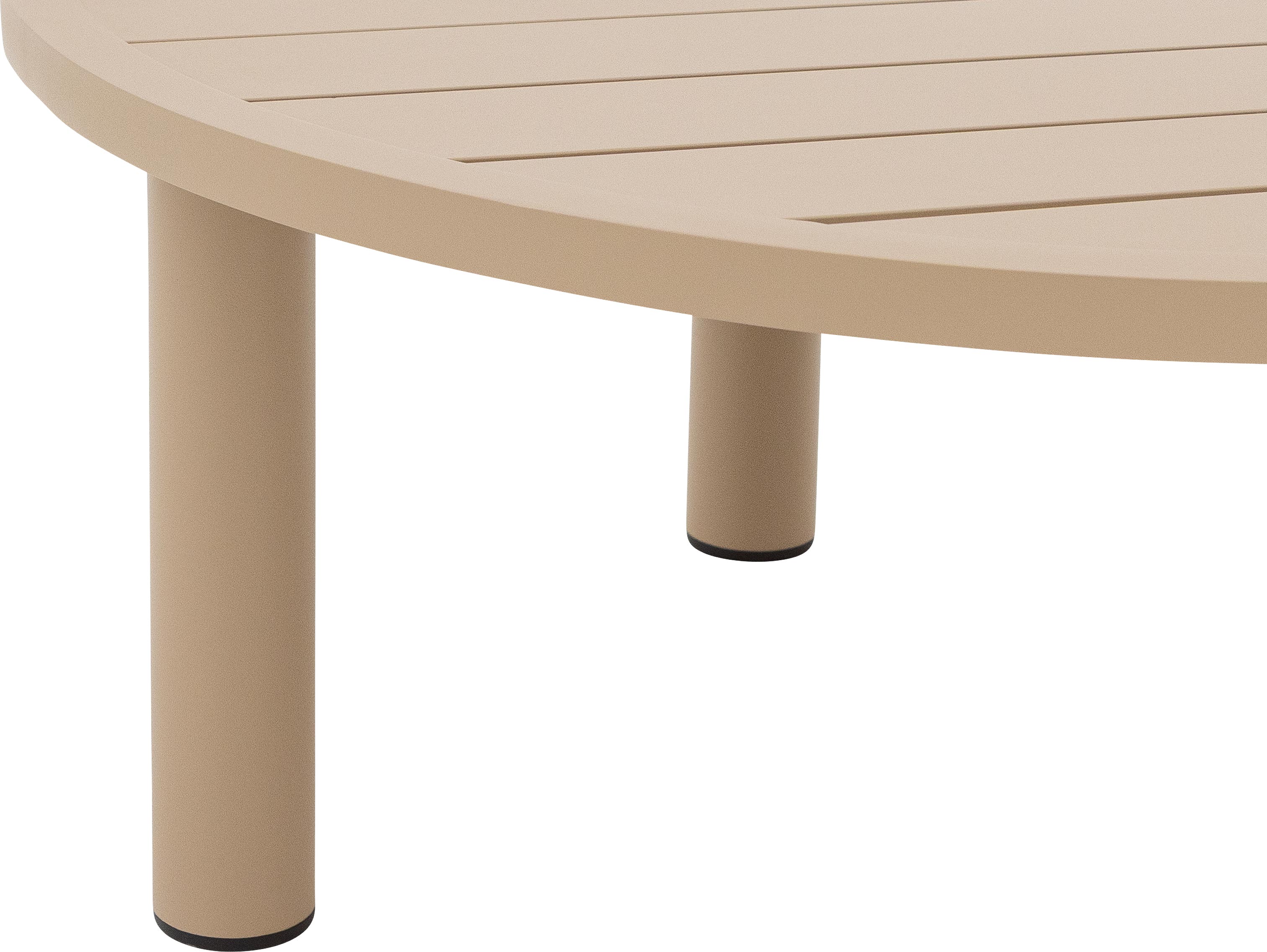 Salontafel Voor Buiten Sirolo