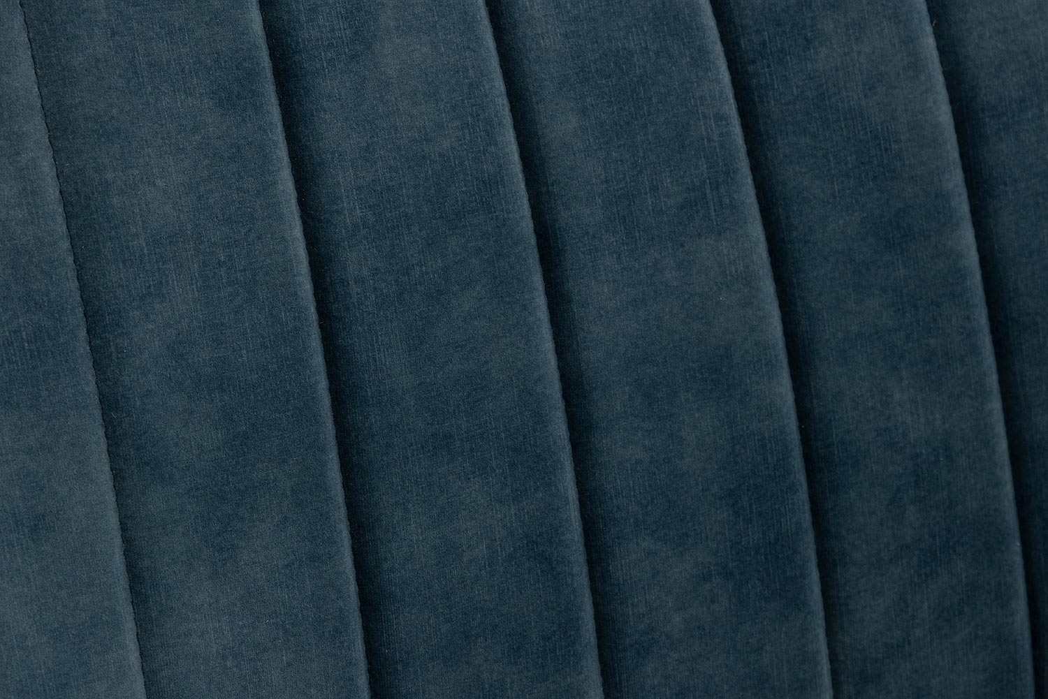 Draaifauteuil Kamille
