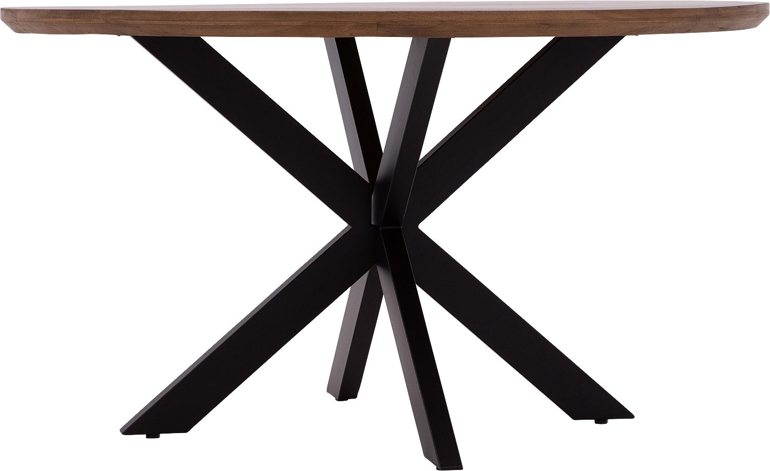 Eettafel Nilo