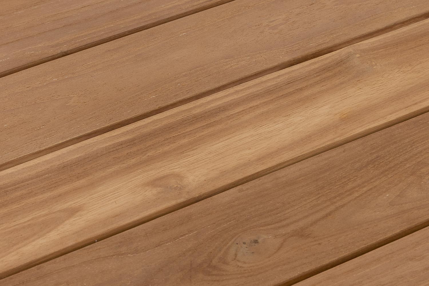 Tuintafel Idro