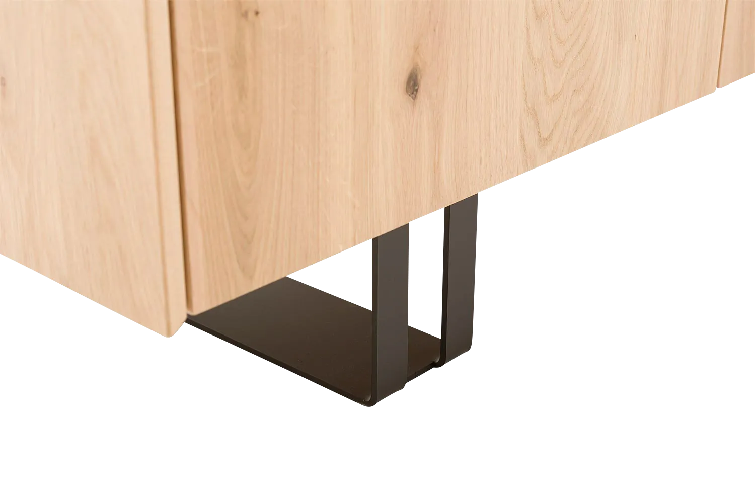 Dressoir Luuk