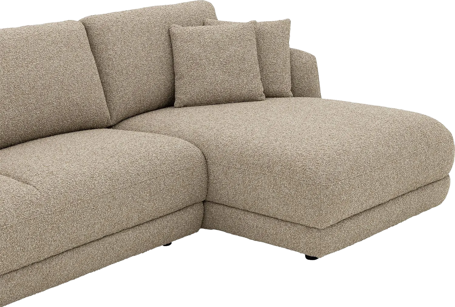 Loungebank Premiere