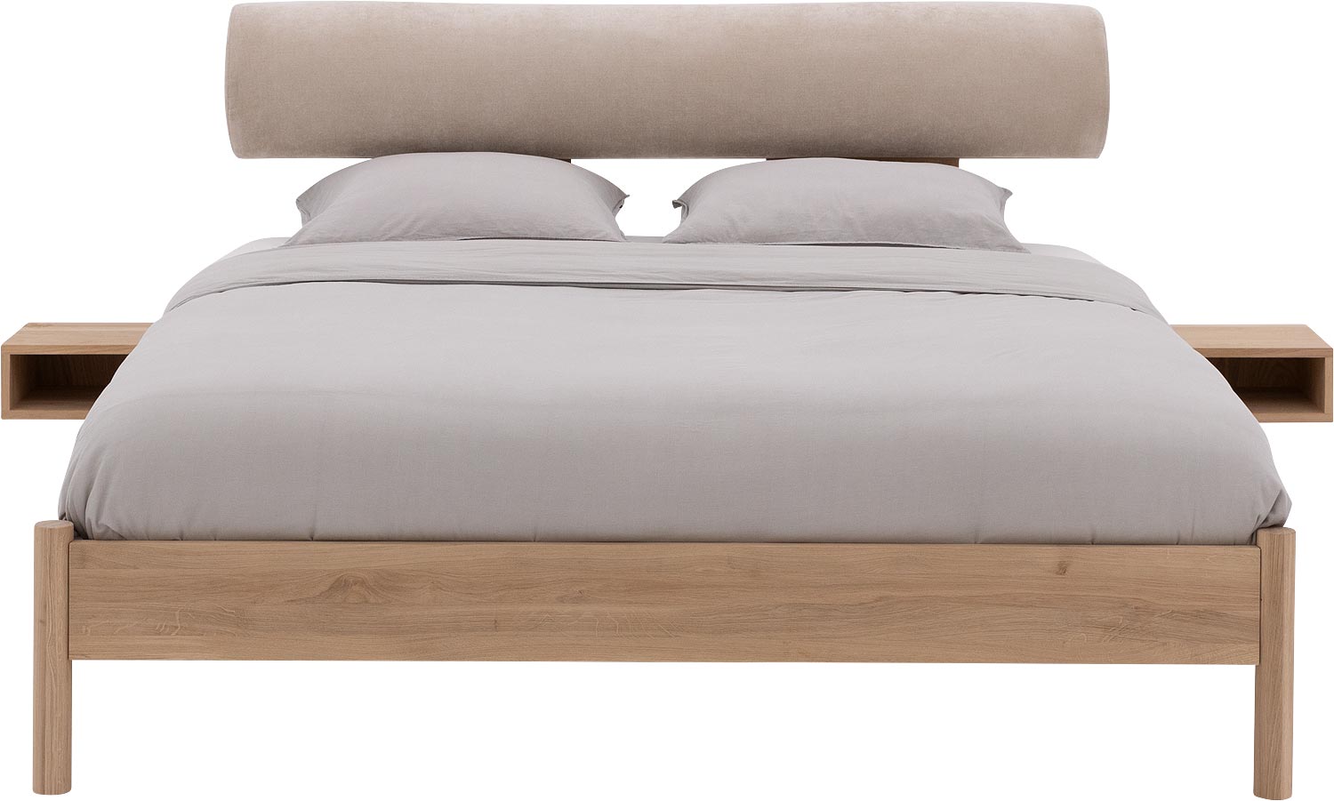 Aanhaaktafel Roll