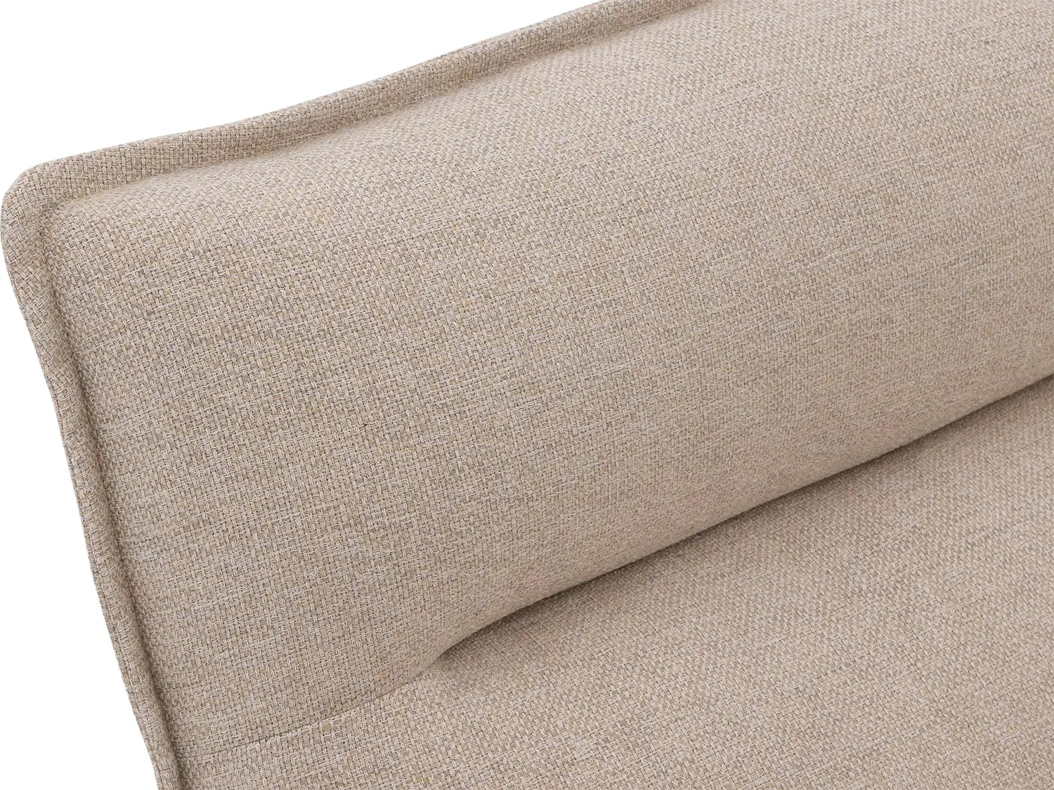 Loungebank Alegro