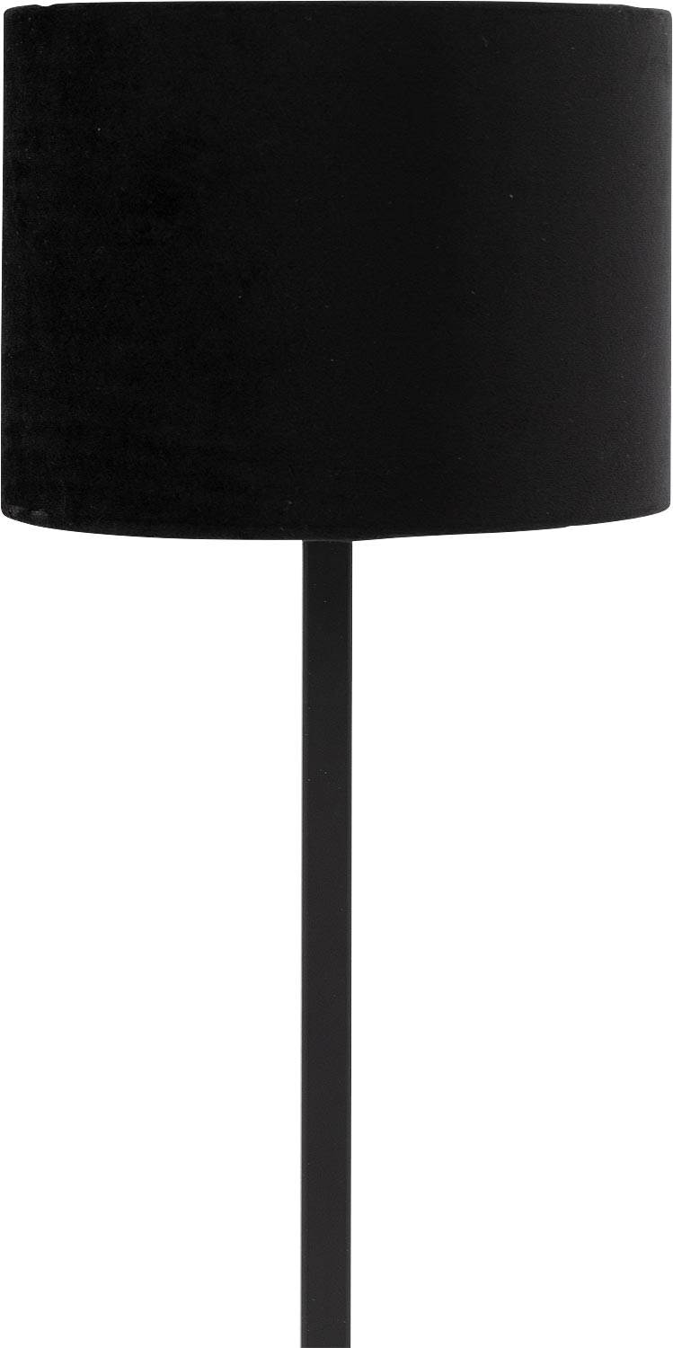 Vloerlamp Helix