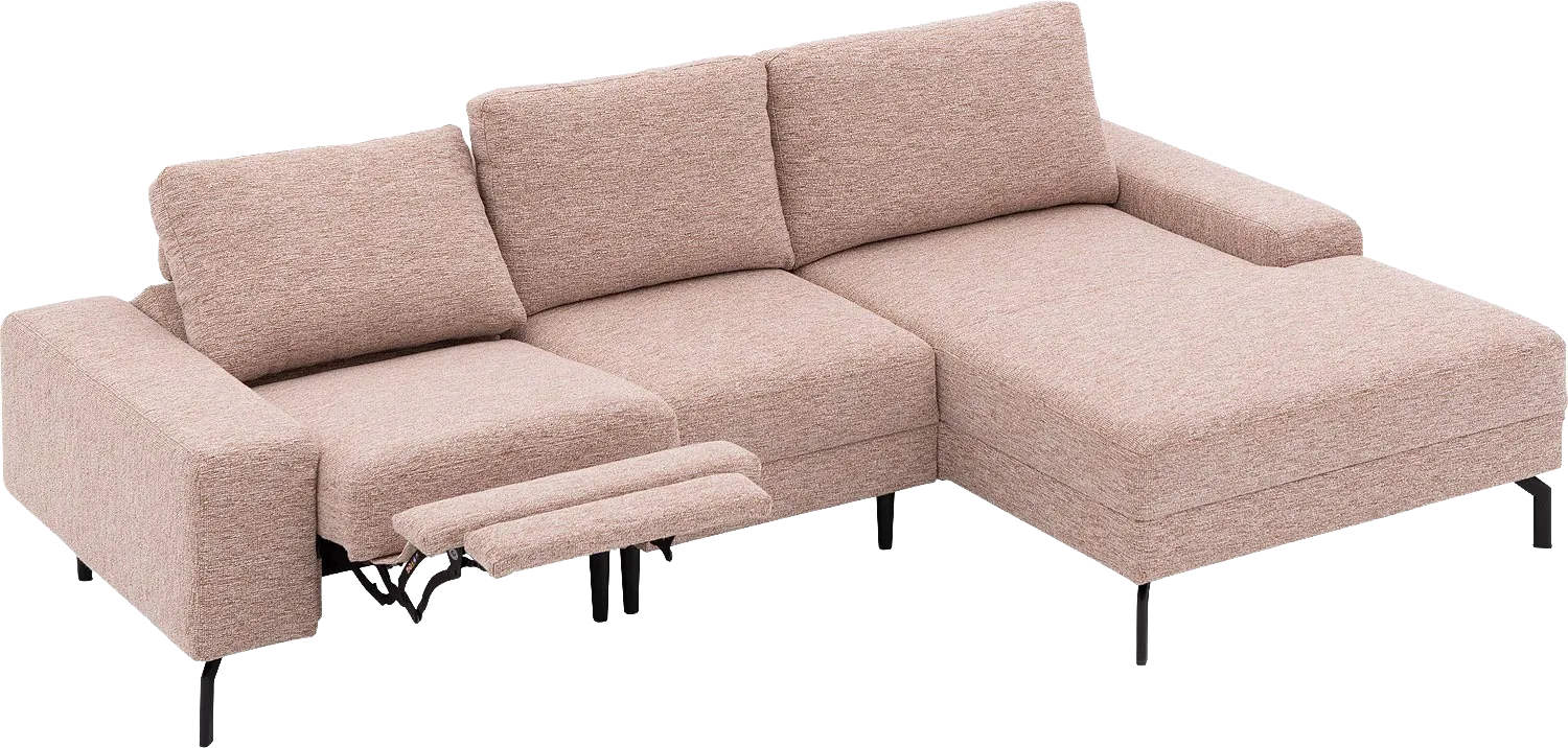 Loungebank Valdena