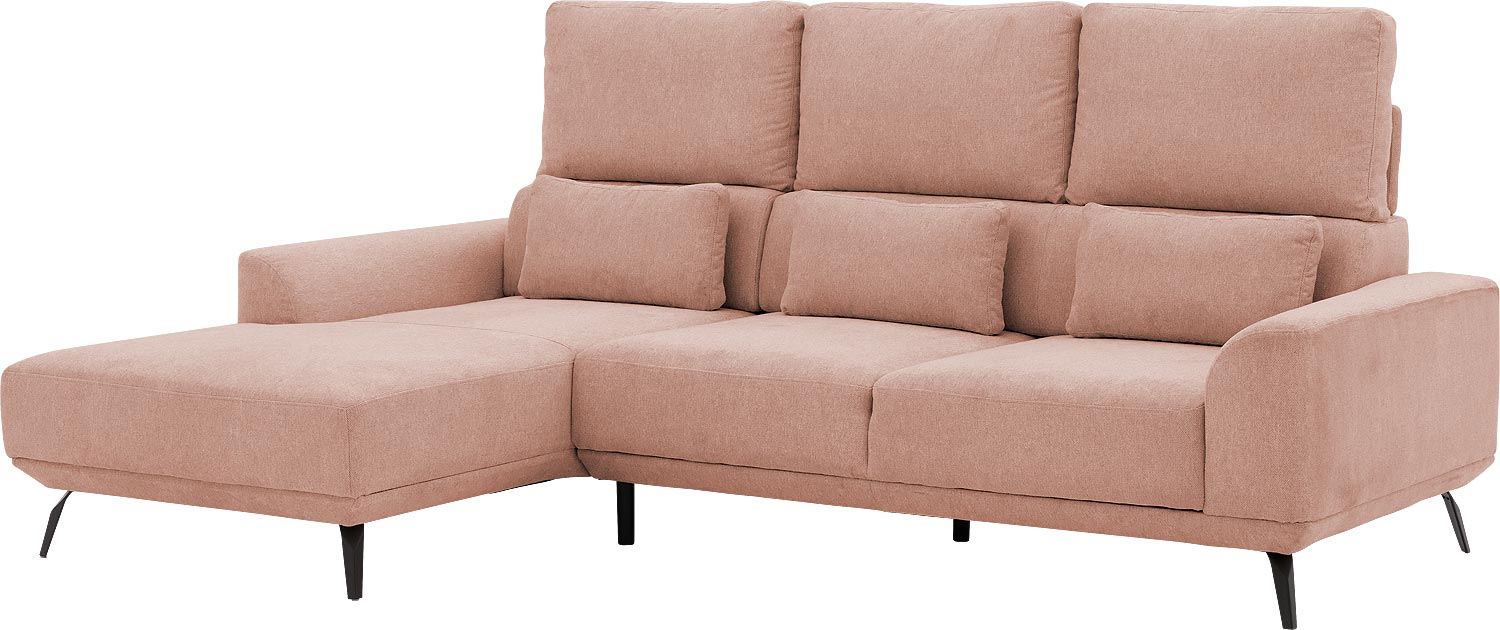 Loungebank Princess