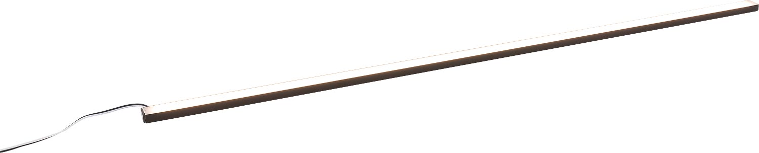 Kastverlichting Finish