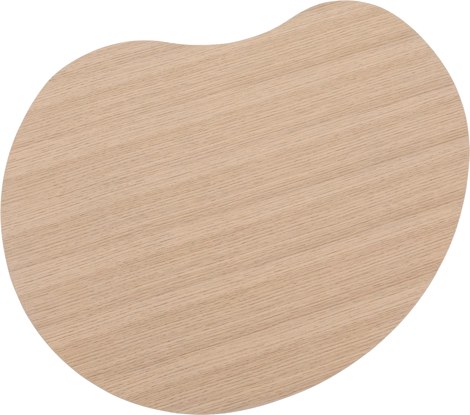 Salontafel Saya