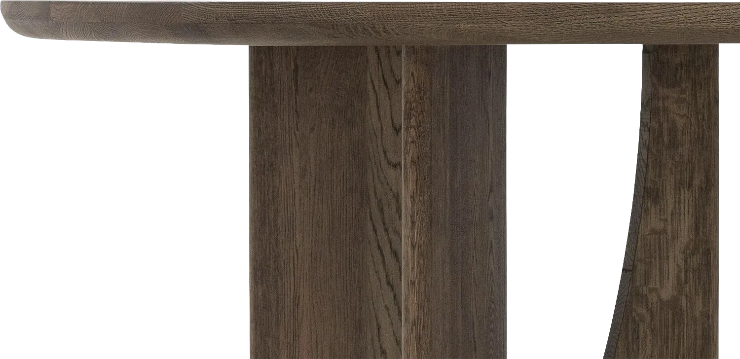 Eettafel Slim